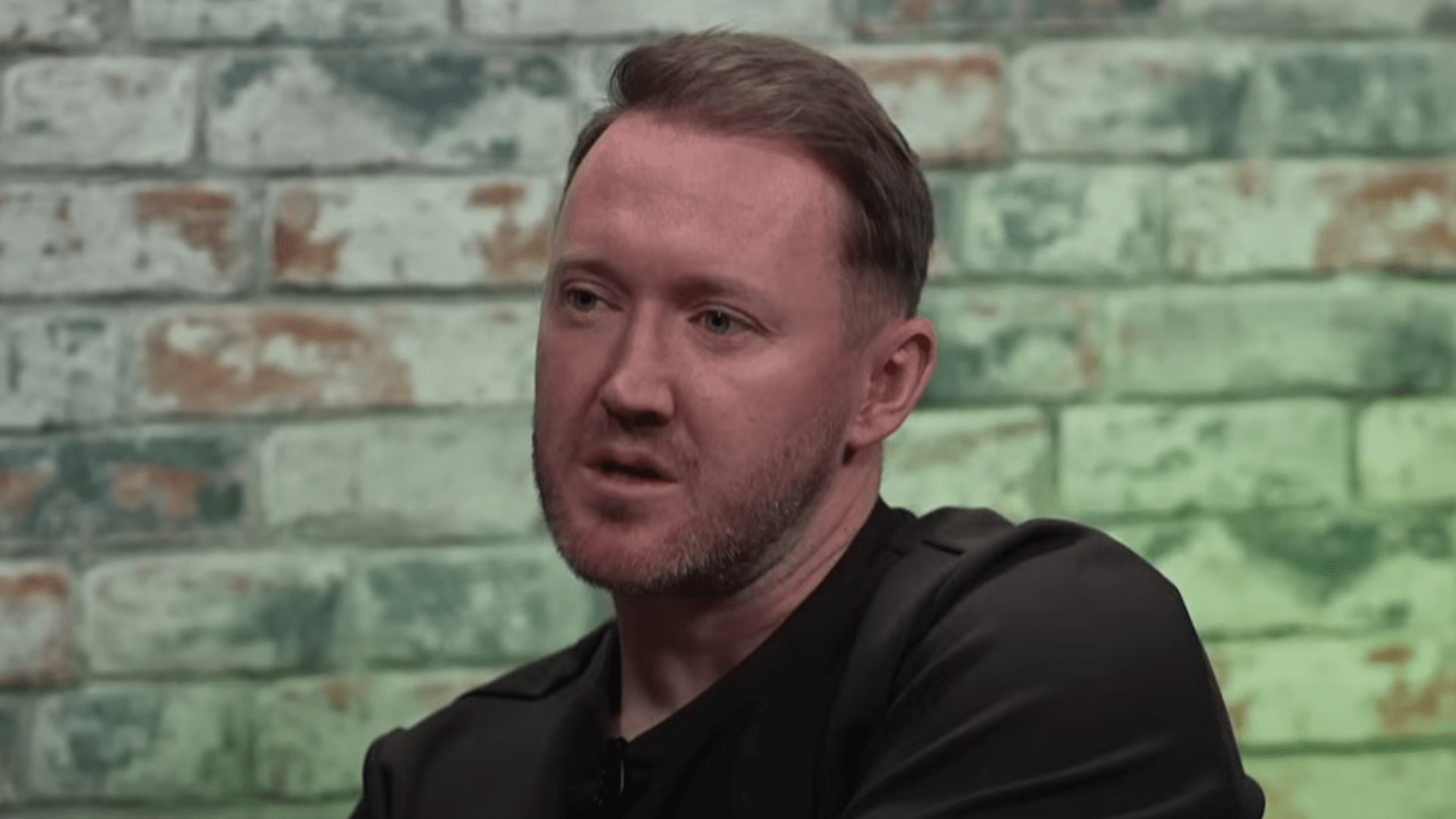 Aiden McGeady reveals old Celtic manager tried to re-sign him years after infamous bust-up