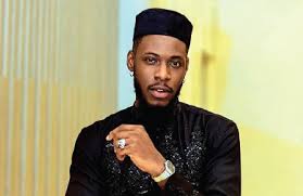 BBNaija’s Soma finally breaks silence on assaulting ex-girlfriend