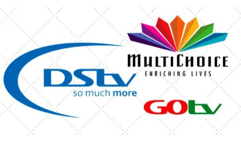 BREAKING: After Increasing DStv and GOtv Subscriptions, Multichoice Nigeria Loses 243,000 Subscribers