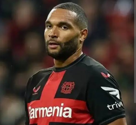 Barcelona Willing To Hijack Real Madrid Move For Tah