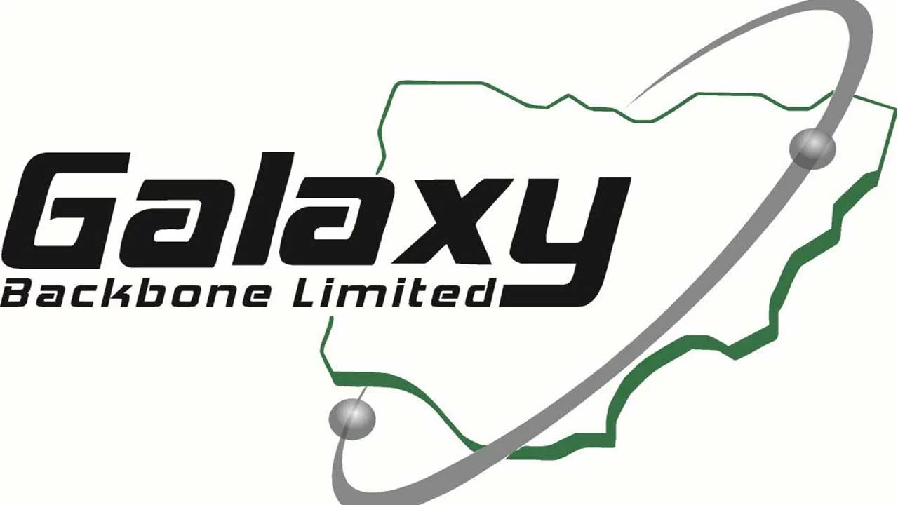 Bauchi Partners Galaxy Backbone To Revolutionise State’s ICT