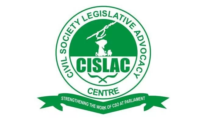 CISLAC Petitions PSC Over Alleged Misconduct By Potiskum Police Officers