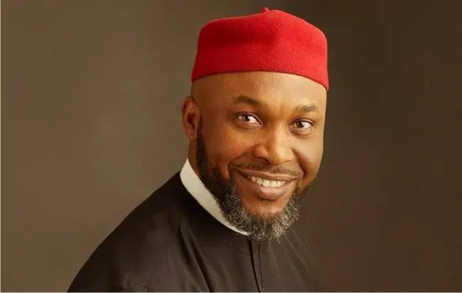 Chidoka To Deliver 3rd Ojukwu Annual Lecture