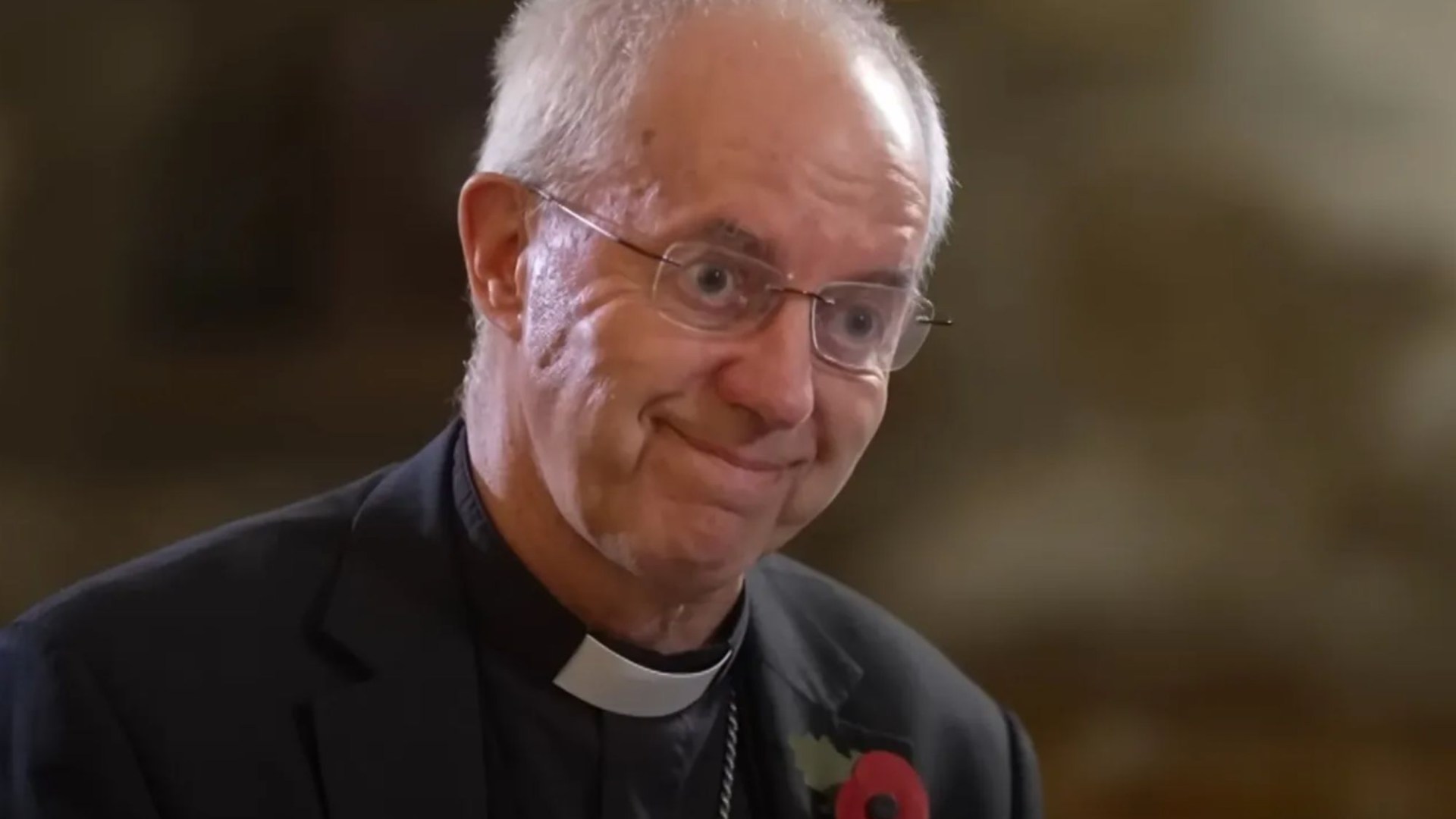 Church of England facing calls for further resignations after Archbishop Justin Welby quits in child abuse scandal