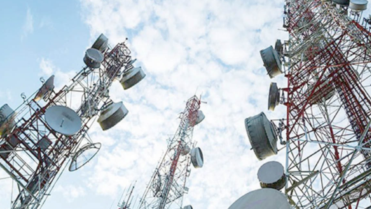 Crackdown On Telecom Infrastructure Criminals Looms As New Order Kicks Off