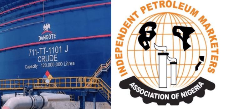 Dangote Refinery and IPMAN Reach Agreement On Direct Petrol Supply