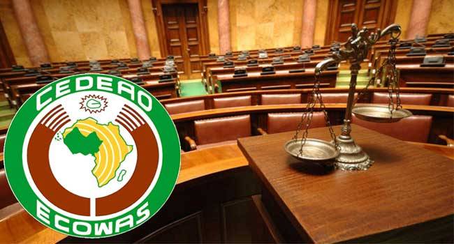 ECOWAS Court Orders N10m In Compensation For Nigerian Student