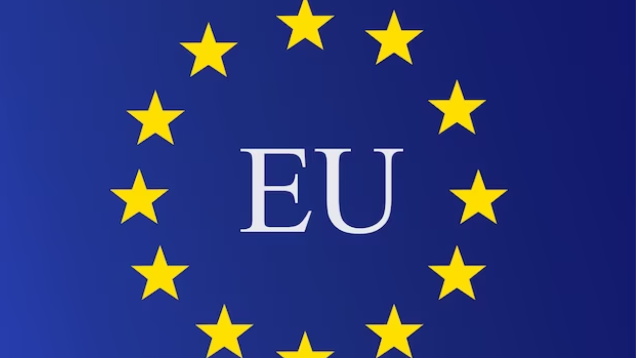 EU Launches Programme To Enroll 130,000 Jigawa Children In School