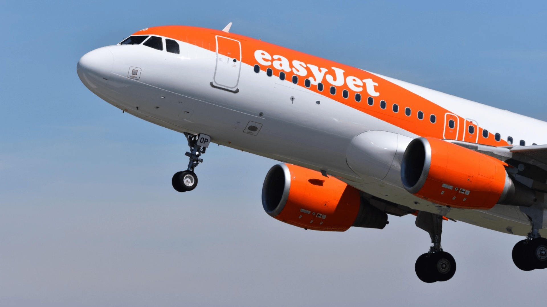 EasyJet begins new flights from Scots city to stunning sun-drenched coastal destination