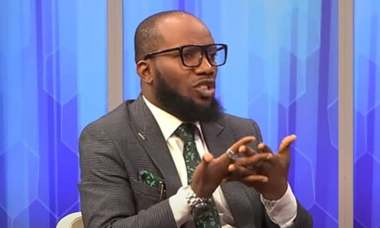 Why Social Investment Programmes Must Be Scrapped — Legal Practitioner, Inibehe Effiong