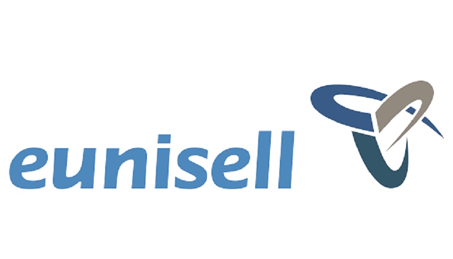 Eunisell Seeks Domestication Of Oil & Gas Industry