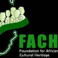 FACH to host world media conference in Lagos