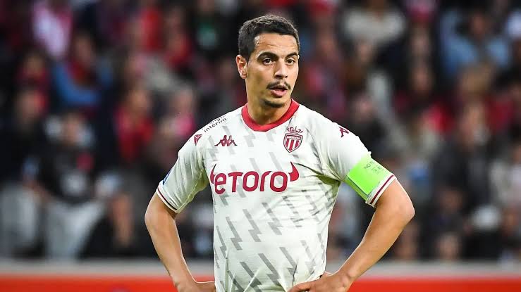 French football player Wissam Ben Yedder was sentenced to two years in prison on Tuesday, November 12, following his trial last month in France for sexually assaulting a woman.