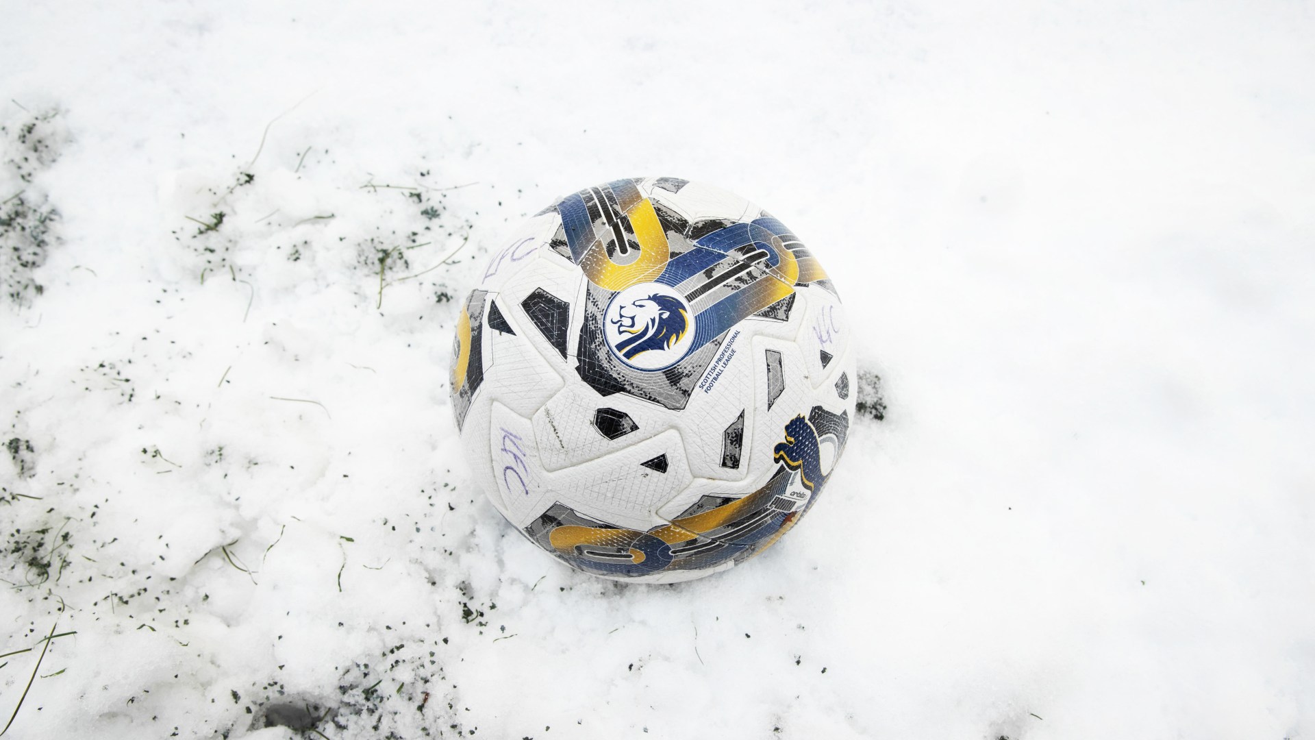 Full list of SPFL pitch inspections and postponements amid Storm Bert chaos with FOUR matches already called off