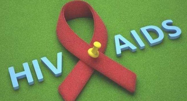 HIV Infection, AIDS Deaths Have Reduced In Africa – WHO