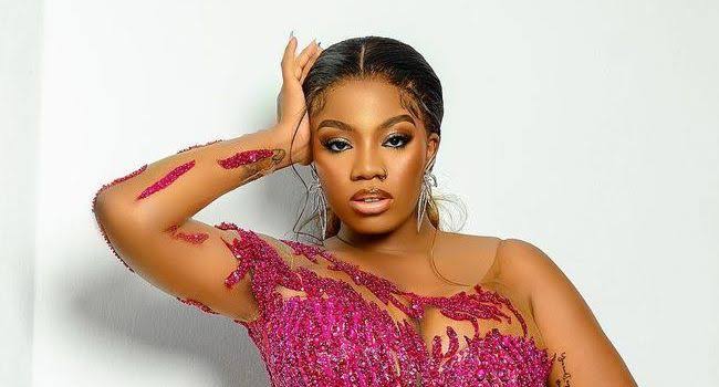 I Will Only Be Loved When I Die – BBNaija Angel