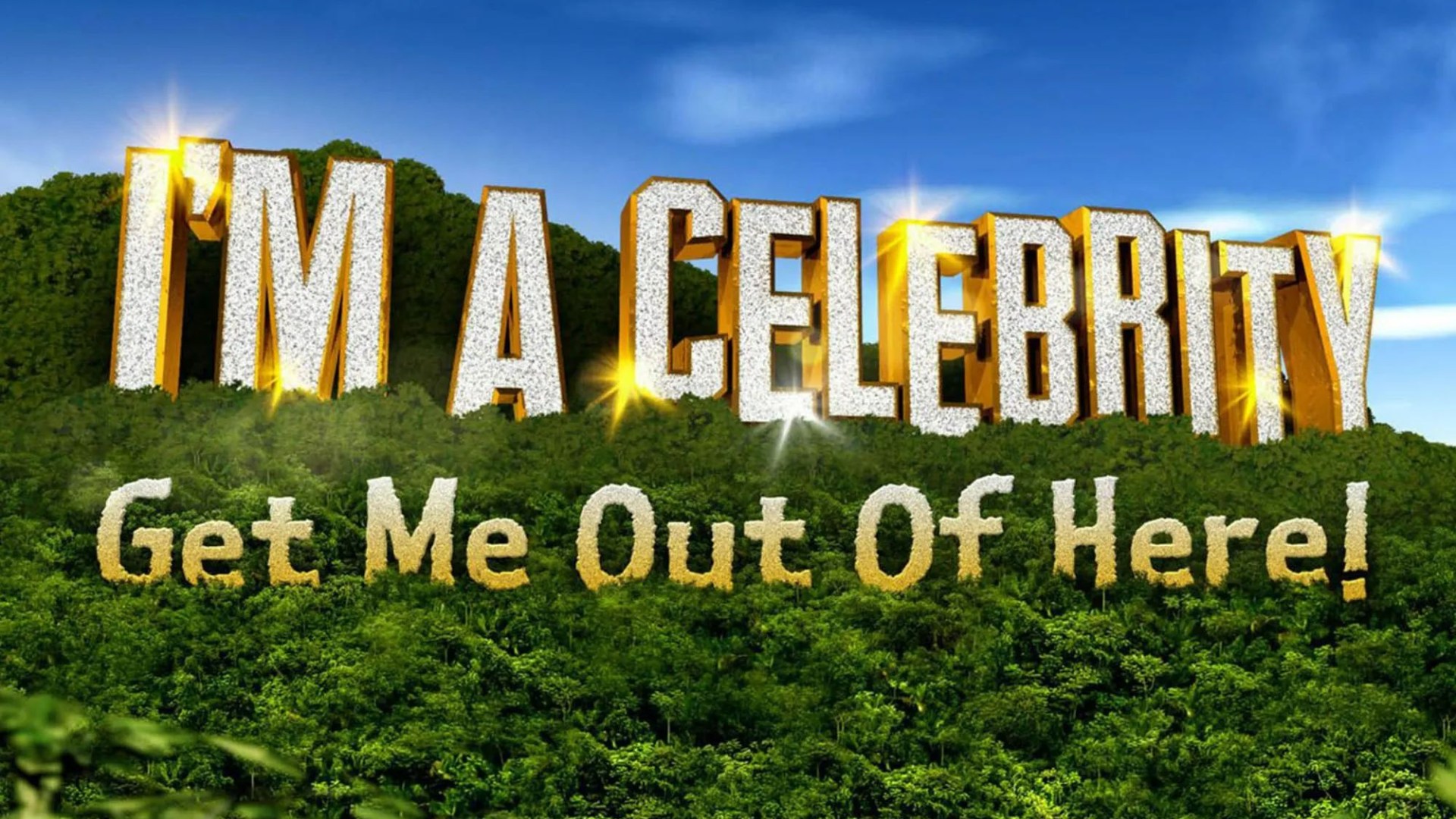 I'm A Celeb fans 'disgusted' by campmate who hasn't changed their underwear ONCE