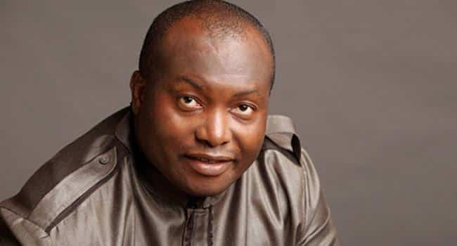 It Is Preposterous For Anyone To Claim That We Failed To Honour Ifeanyi Ubah