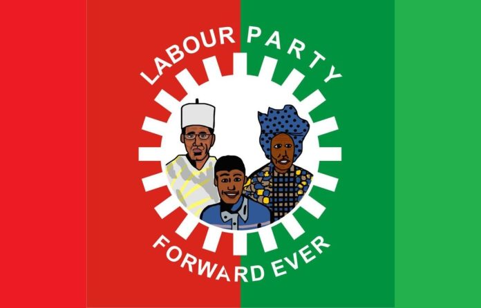 LP Fails To Win Any LG Seat In Abia