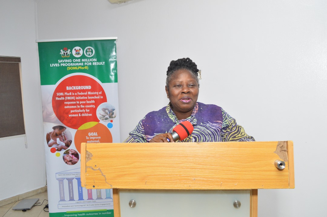 Lagos Highlights Urgent Need For Early Detection Of Viral Hepatitis