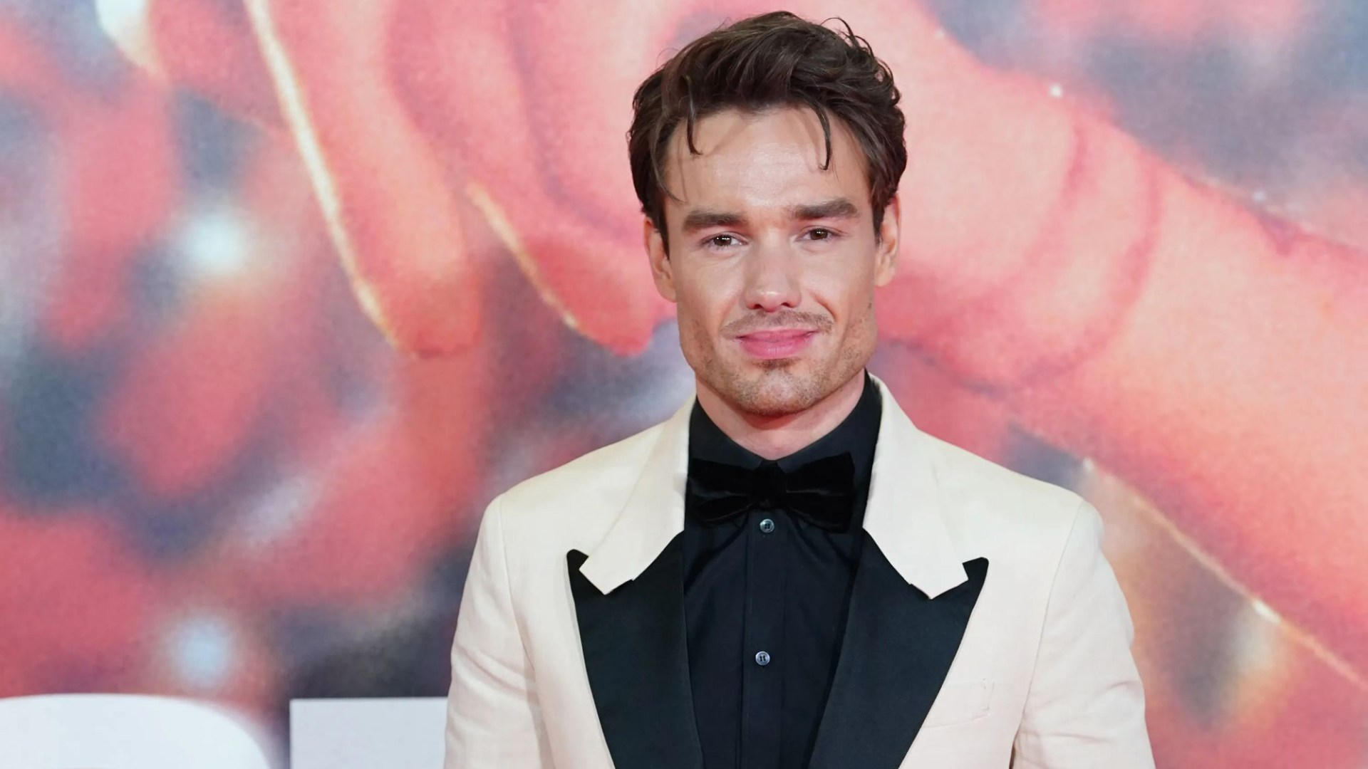 Liam Payne's funeral 'to take place next week' as ex-One Direction star's body to be flown to UK 'in next 48 hours'