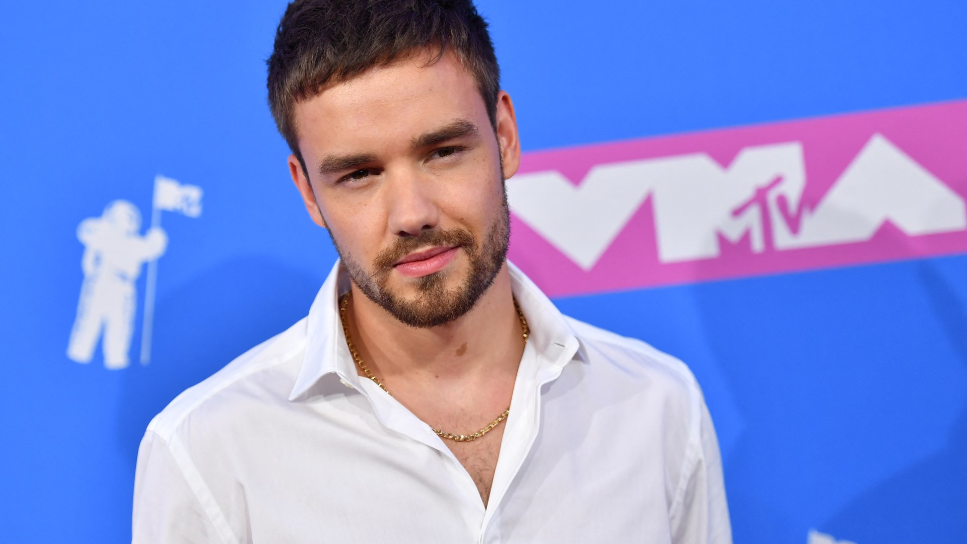 Liam Payne's funeral will be held tomorrow with all four One Direction bandmates there for 'perfect service'