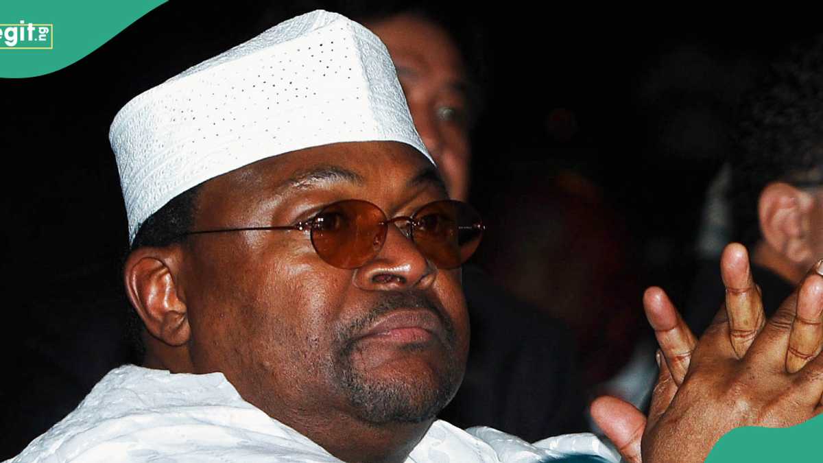 Mike Adenuga: Ally Speaks Out Amid Rumours of Billionaire's Death, "The Spirit of Africa"