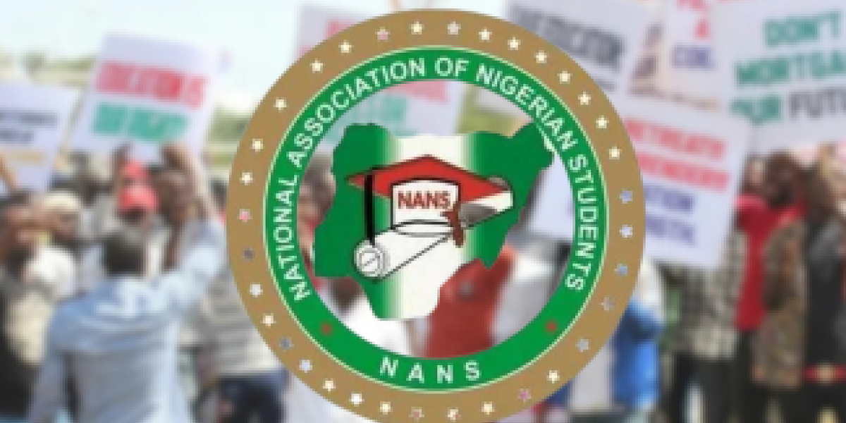 NANS, Niger Delta Students Disown Planned Protest Against NDDC   