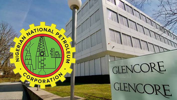 NNPCL admits PH Refinery yet to start bulk sales