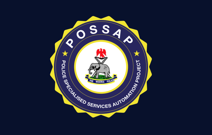 NPF launches portal for validation of important certificate needed for visa application