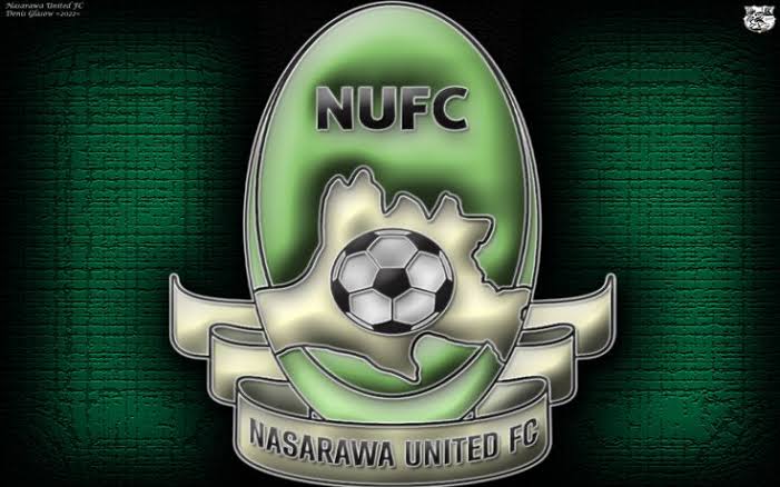 Nasarawa United