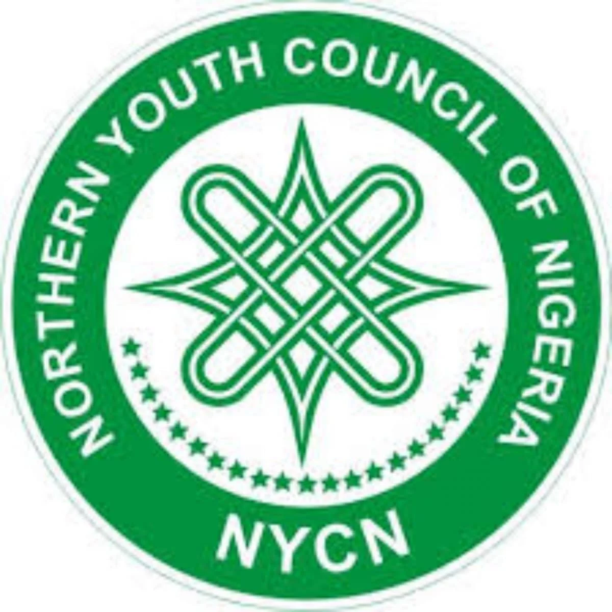 Northern youths condemn suspension of ACF chairman