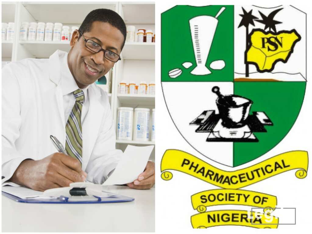 PSN Seeks Suspension Of Drug Revolving Fund