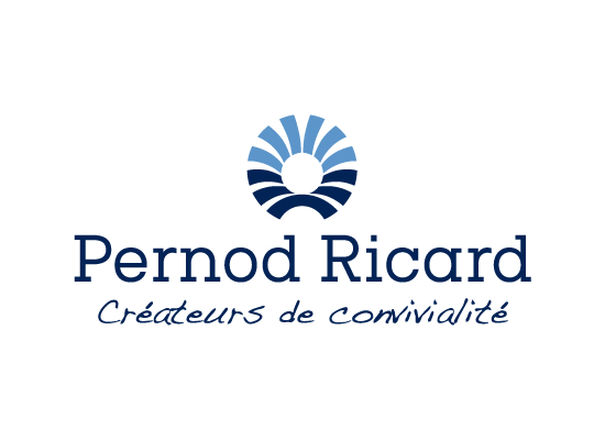 Pernod Ricard Boss Reinforces Market Commitment