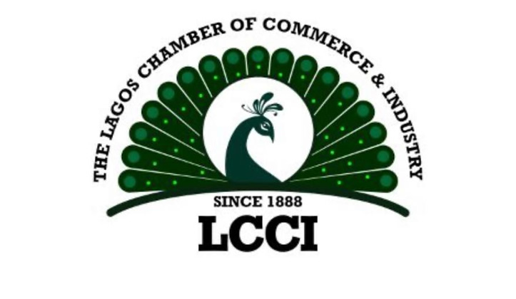 Reconsider Over-ambitious 2025 Budget Assumptions, LCCI Urges Federal Govt