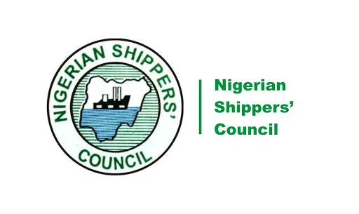 Reps Order CBN, Finance Ministry To Refund 50% Deduction From Shippers Council's Account