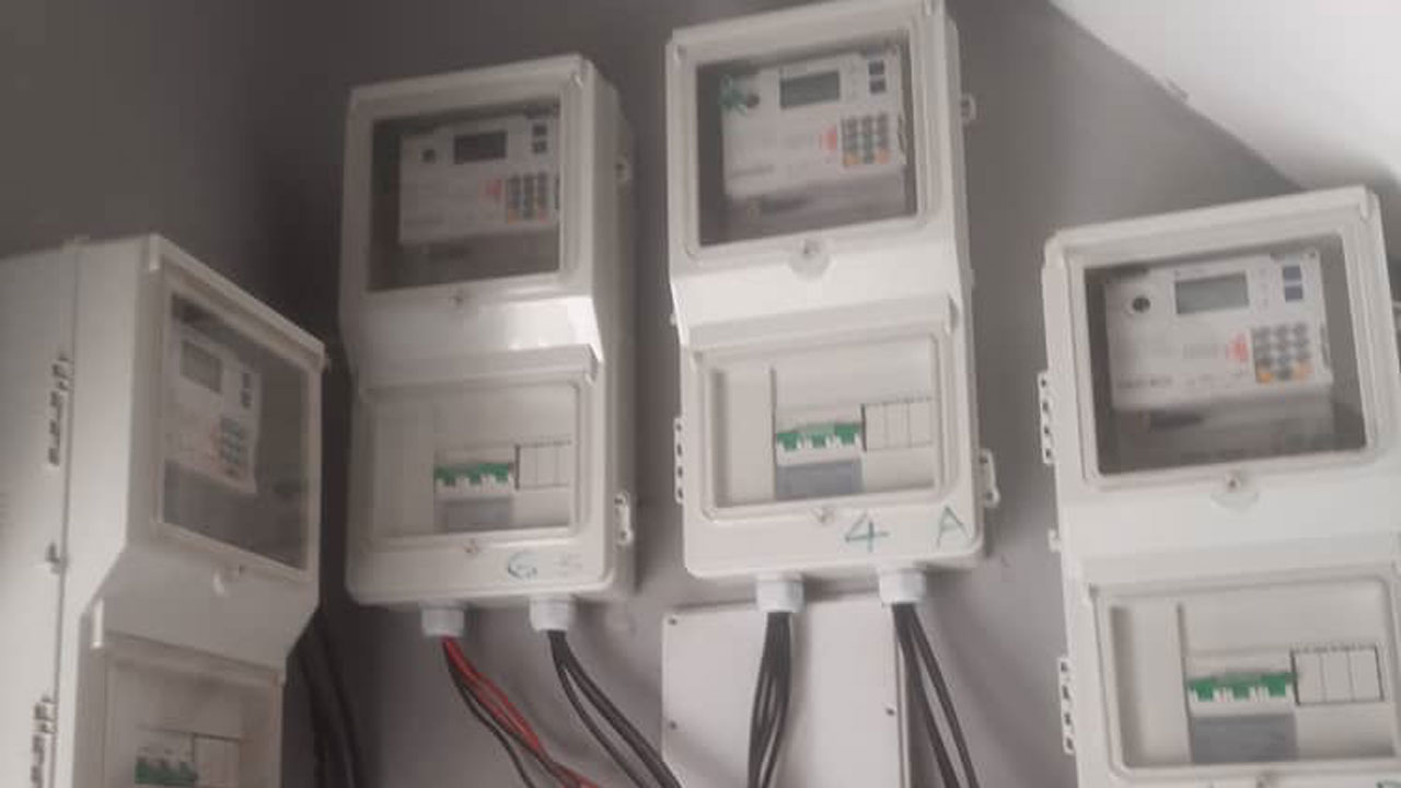 Reps Probe DisCos' Failure To Replace Outdated Metres