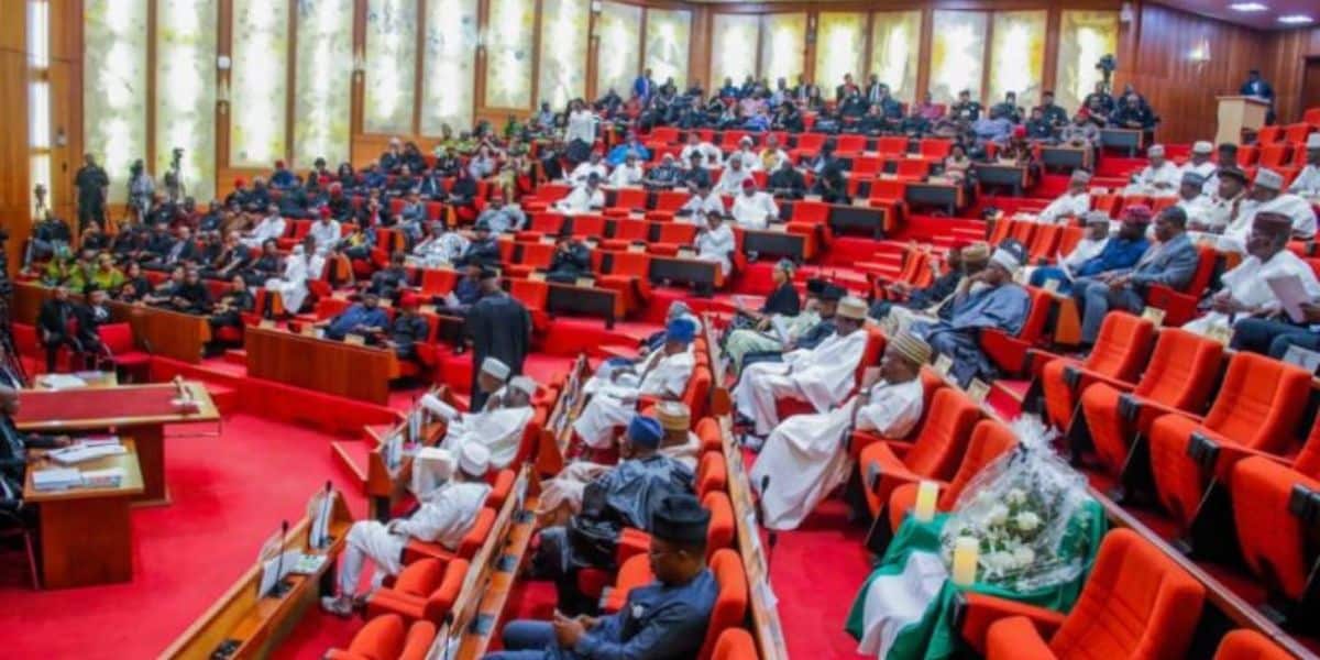 Reps orders police to arrest tricycle association National chairman