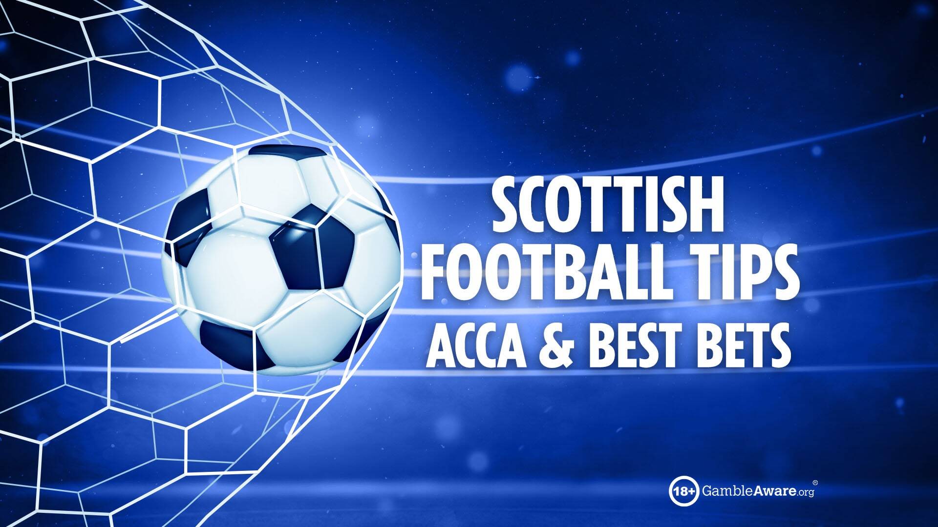 SPFL predictions and 48/1 acca plus £60 in free bets for this weekend