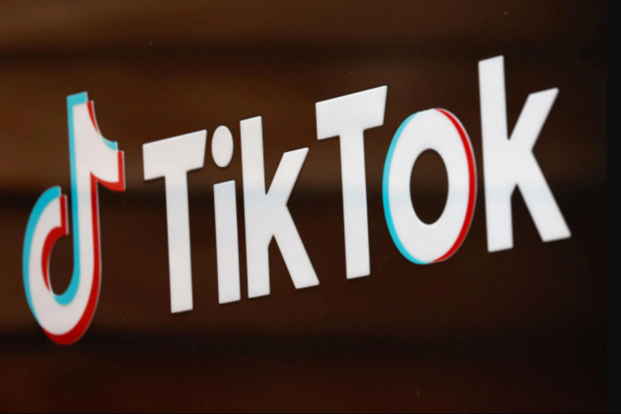 Security Risks: Canada govt shuts down TikTok business operation