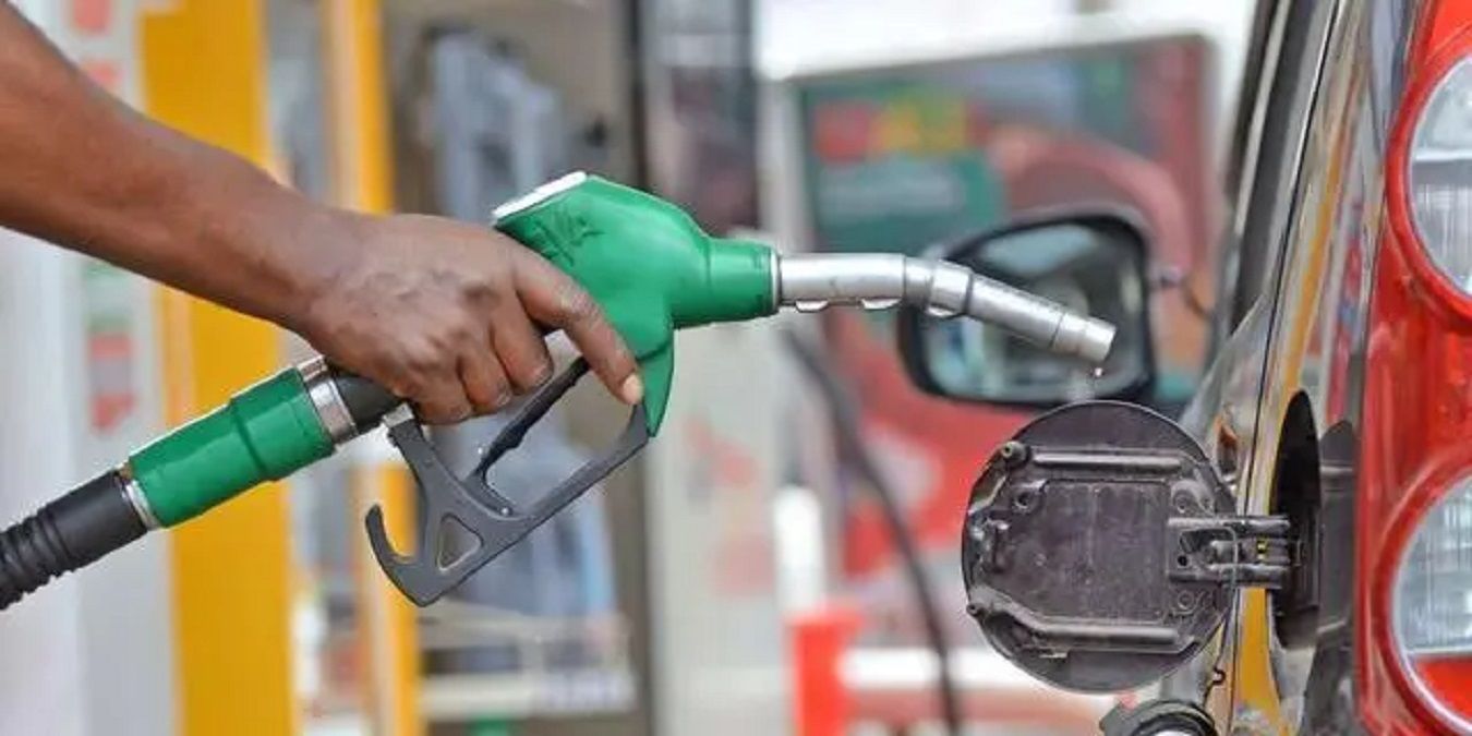 See proposed price as IPMAN announces possible fuel price reduction