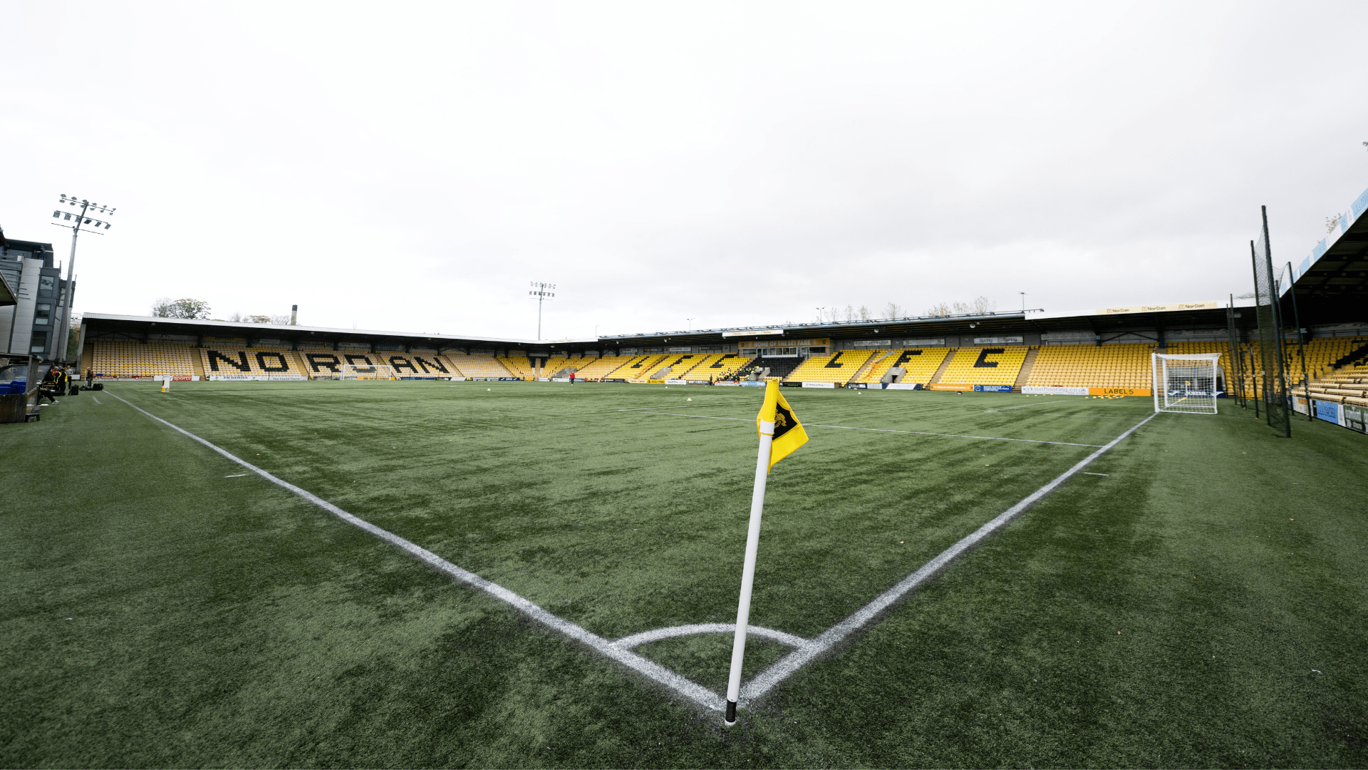 Seven SPFL clubs 'threaten legal battle over Premiership ban on artificial pitches'