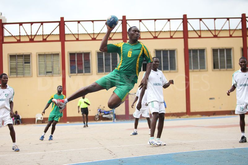 Stakeholders Demand Dissolution Of Kogi State Handball Association