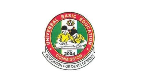 States, FCT Fail To Access N135.5bn UBEC Matching Grants