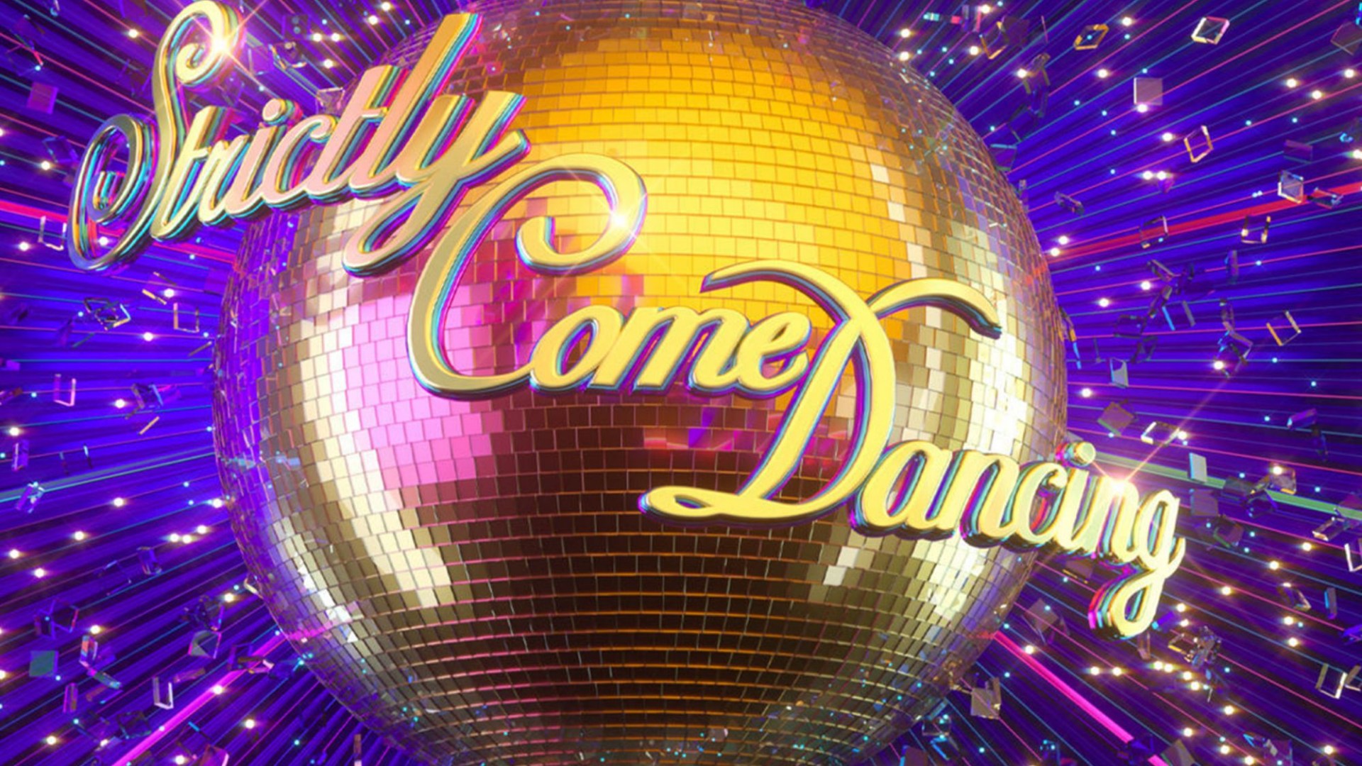 Strictly Come Dancing fans demand presenter is AXED after co-star's emotional interview