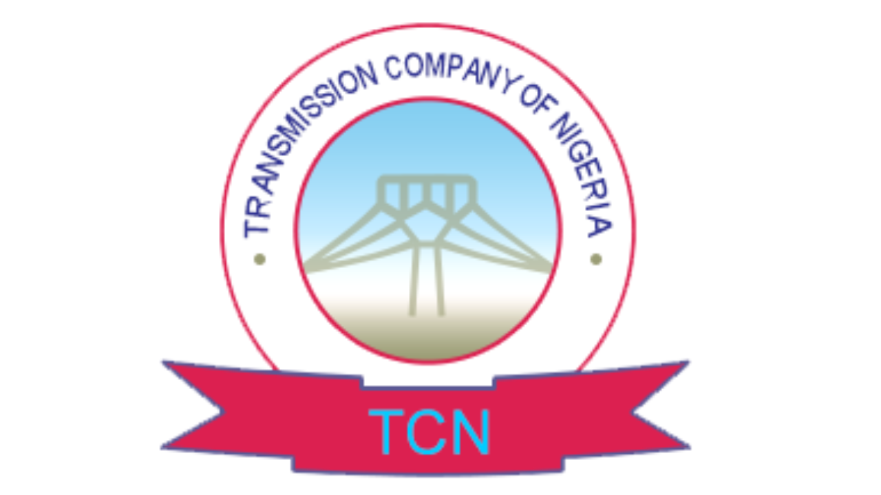 Sudden Rise In Frequency Behind Partial Grid Collapse — TCN