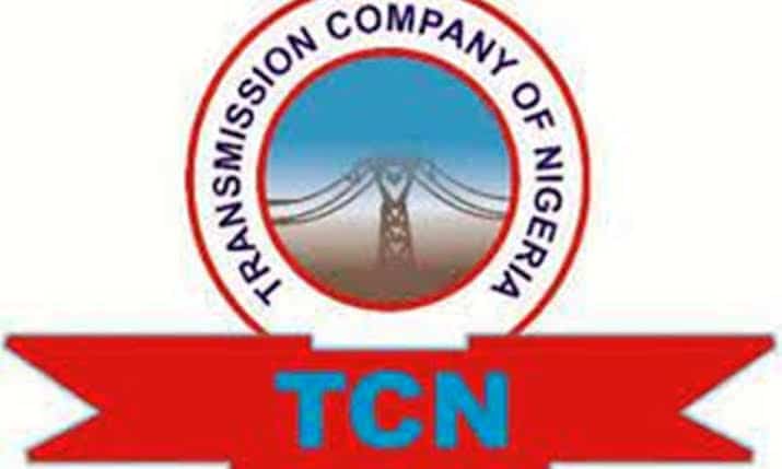 TCN Restores Full Power Supply To Damaturu, Maiduguri Following Transmission Line Repairs