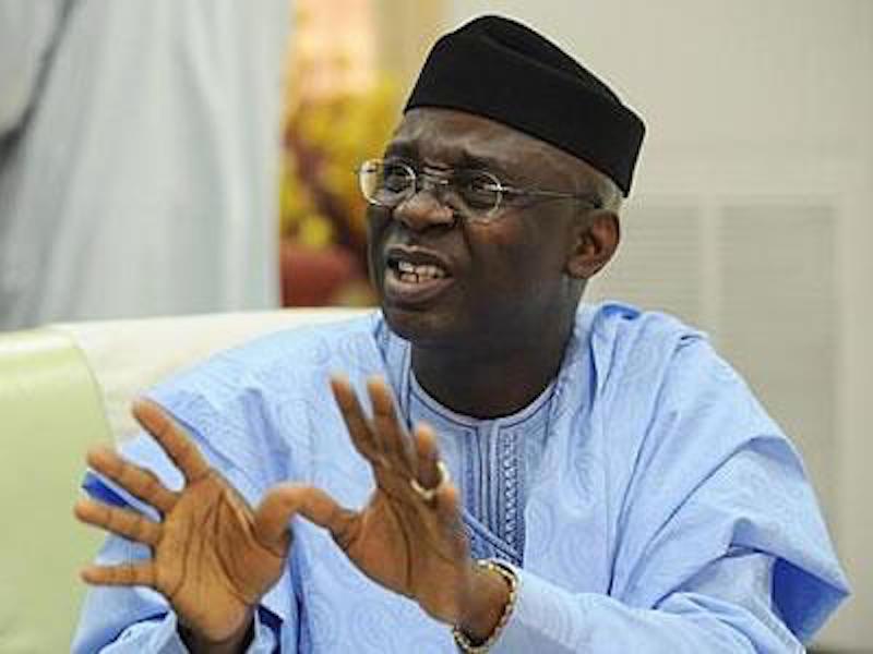 Tinubu, Buhari Celebrate Pastor Bakare At 70