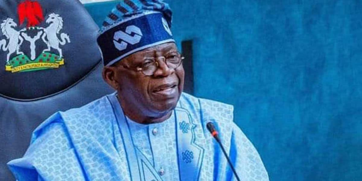 Tinubu leaves Abuja to attend the G20 Summit with world leaders in Brazil