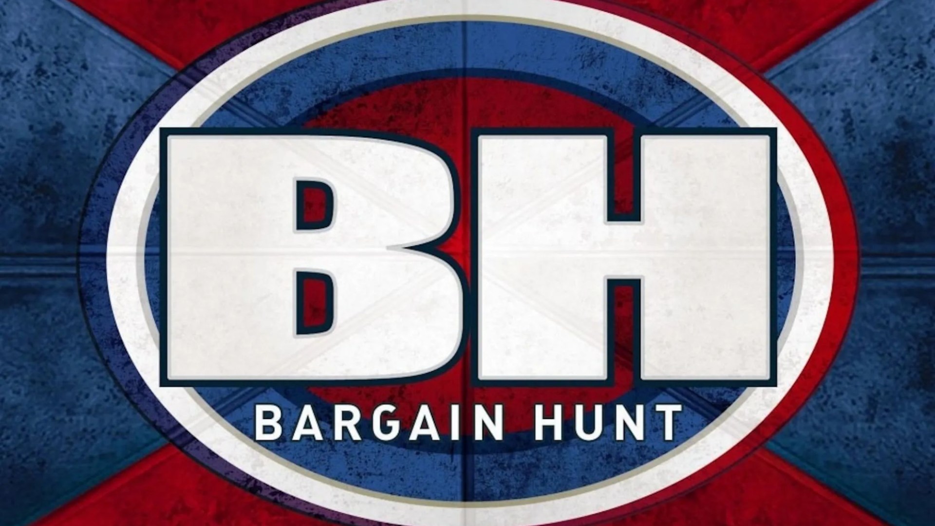 We faked our Bargain Hunt application but our lies seriously backfired when we started filming